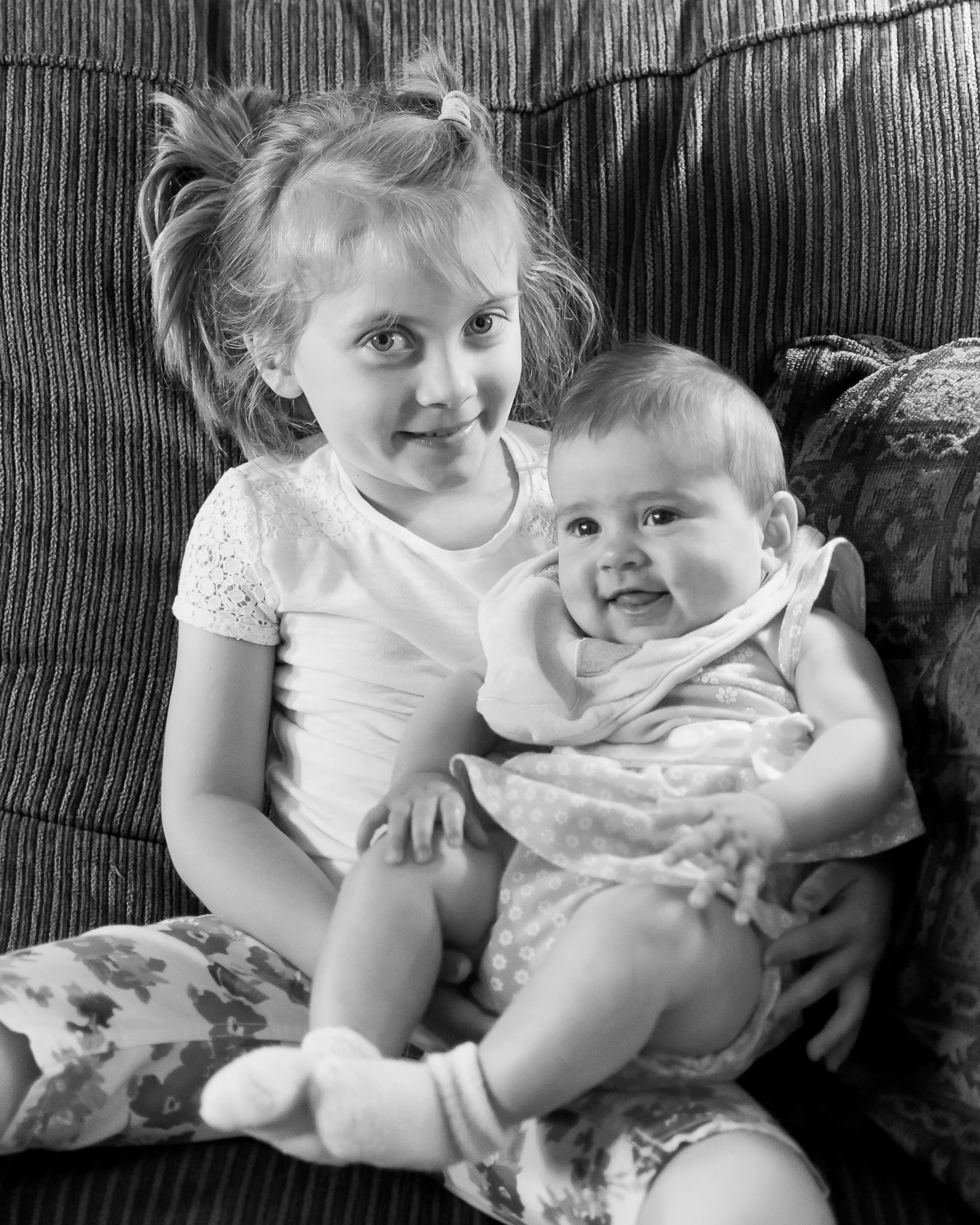 Woodbridge NJ New Jersey Family photography