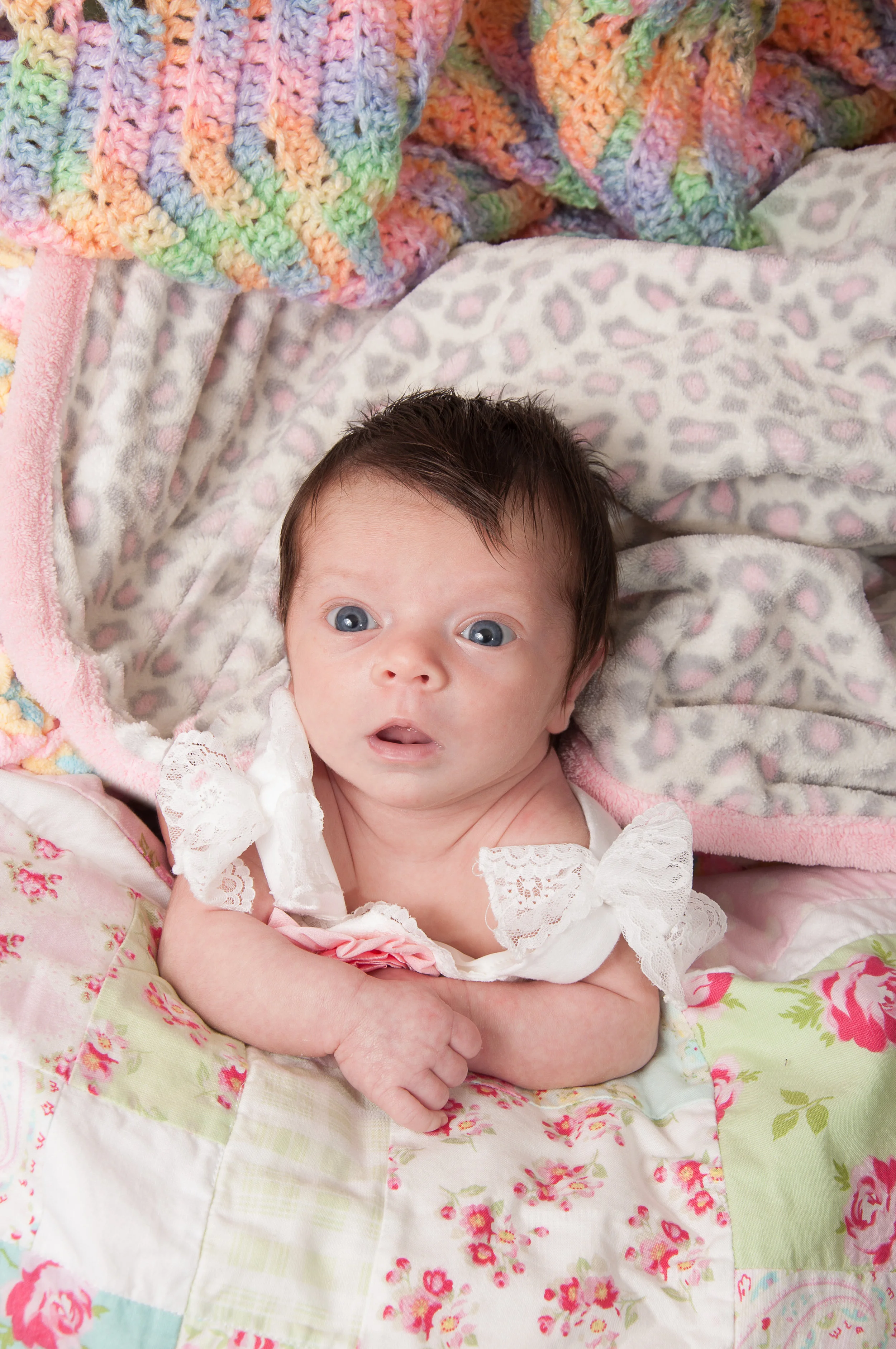 Cranford NJ New Jersey Family photography