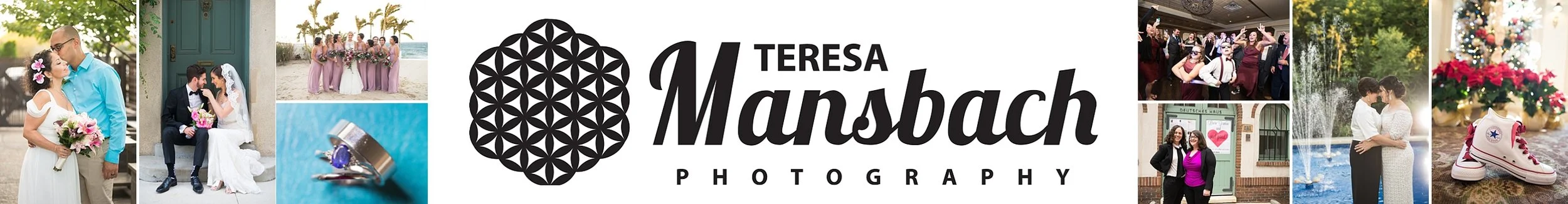 email header Copy 01.jpg