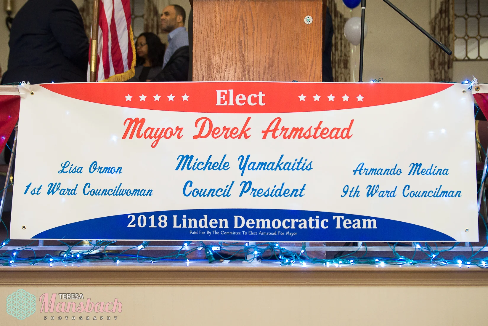Nunos-linden-nj-Newjersey-Democrats-DNC-0113.jpg