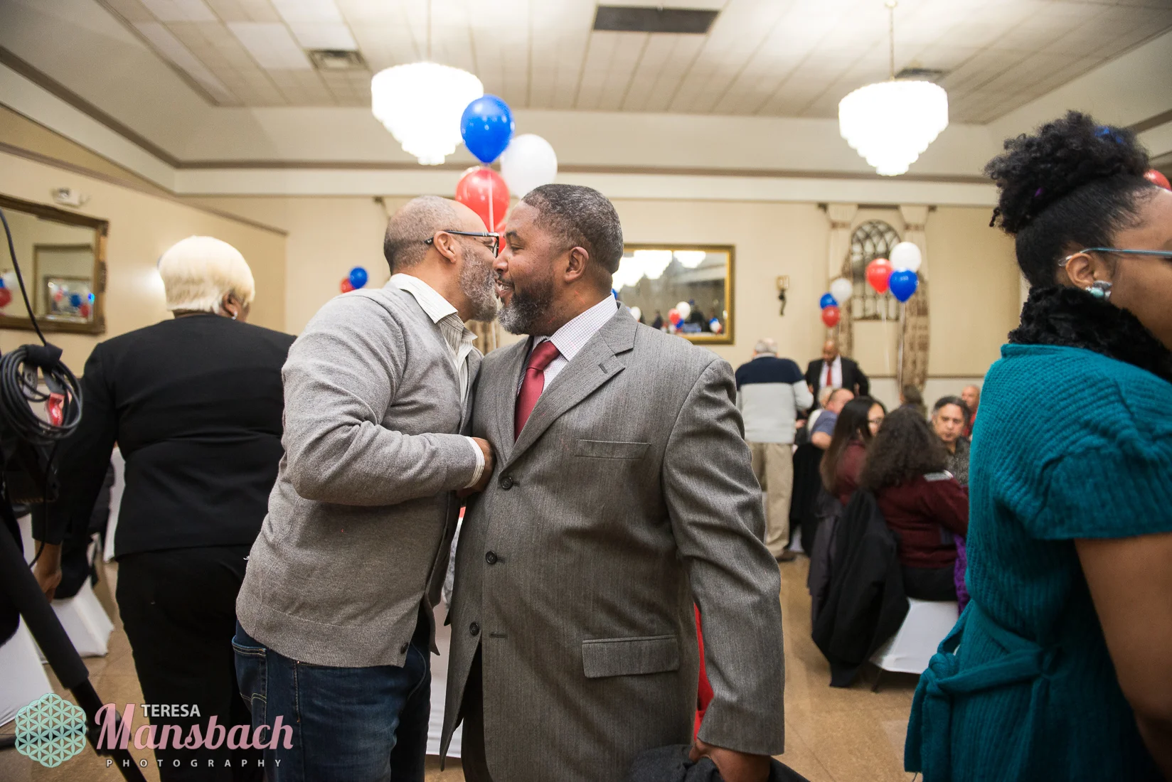 Nunos-linden-nj-Newjersey-Democrats-DNC-0002.jpg