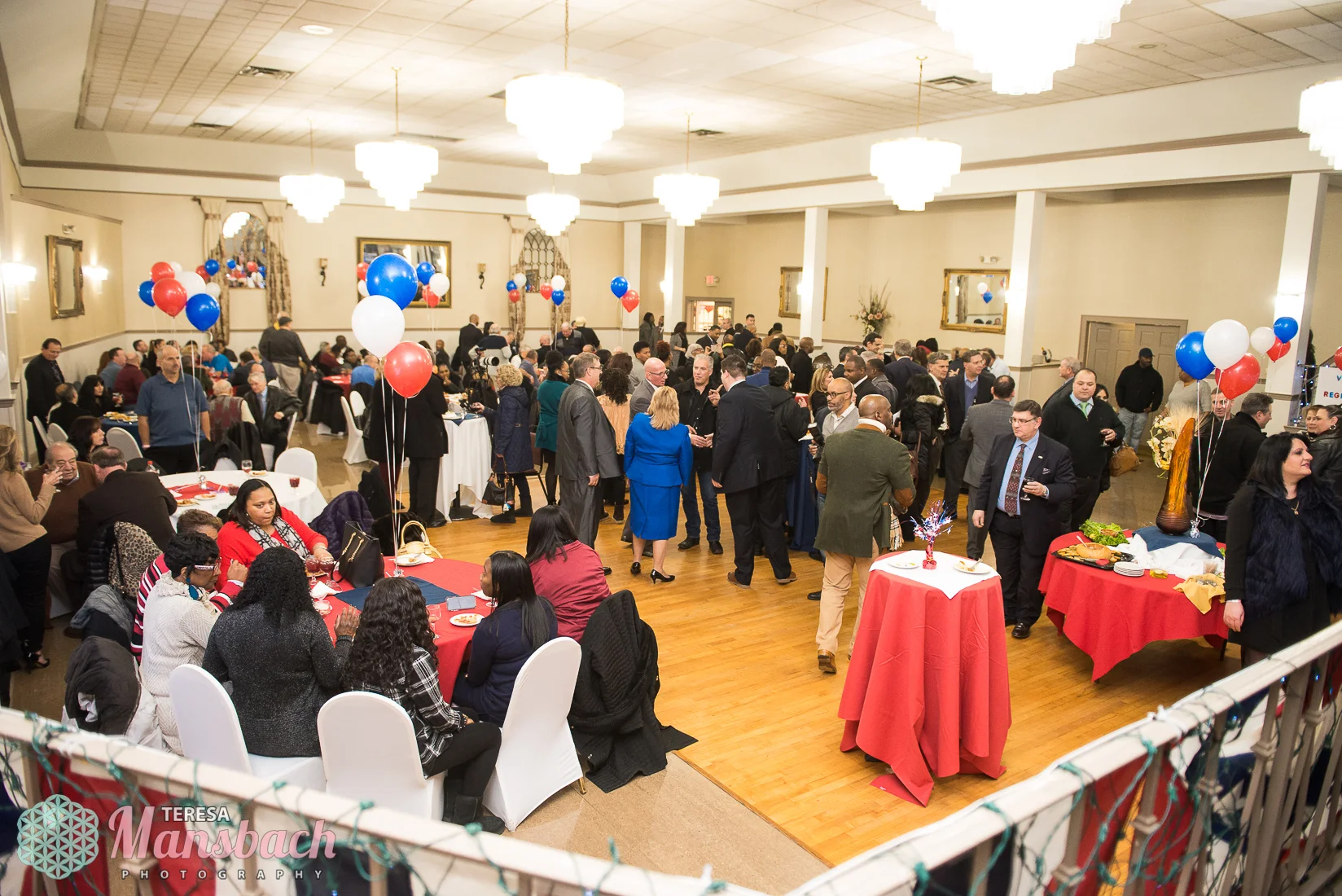 Nunos-linden-nj-Newjersey-Democrats-DNC-0001.jpg