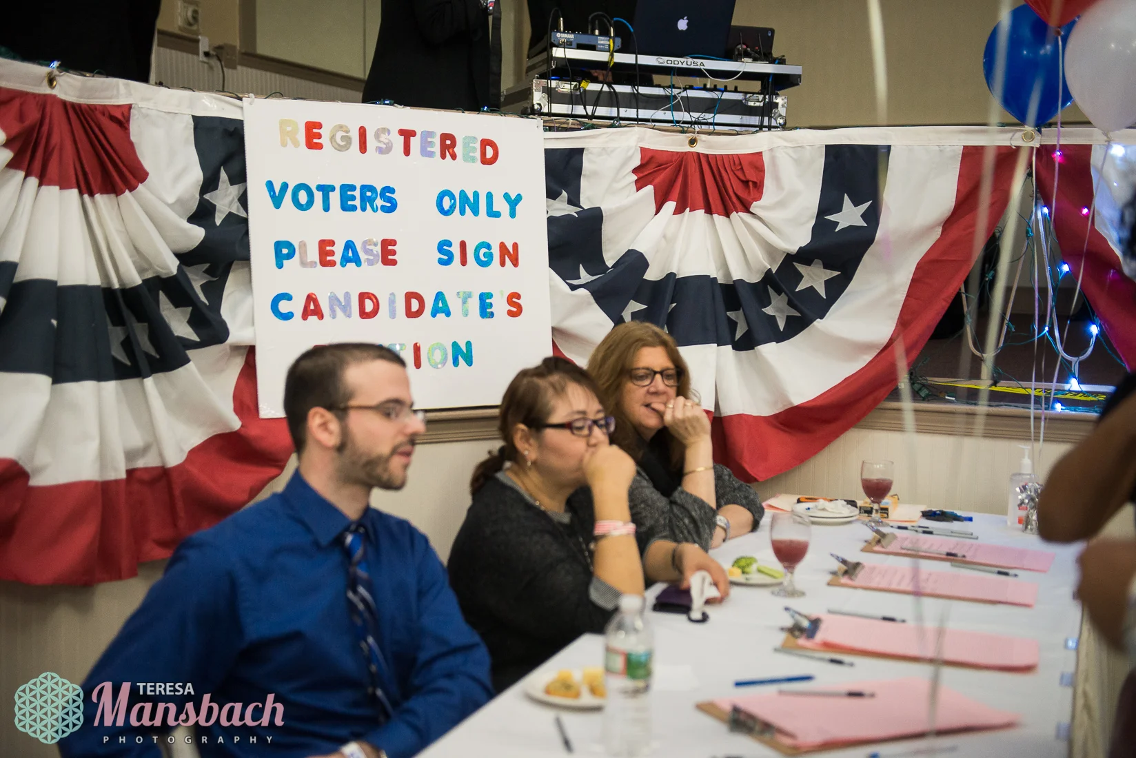 Nunos-linden-nj-Newjersey-Democrats-DNC-0003.jpg
