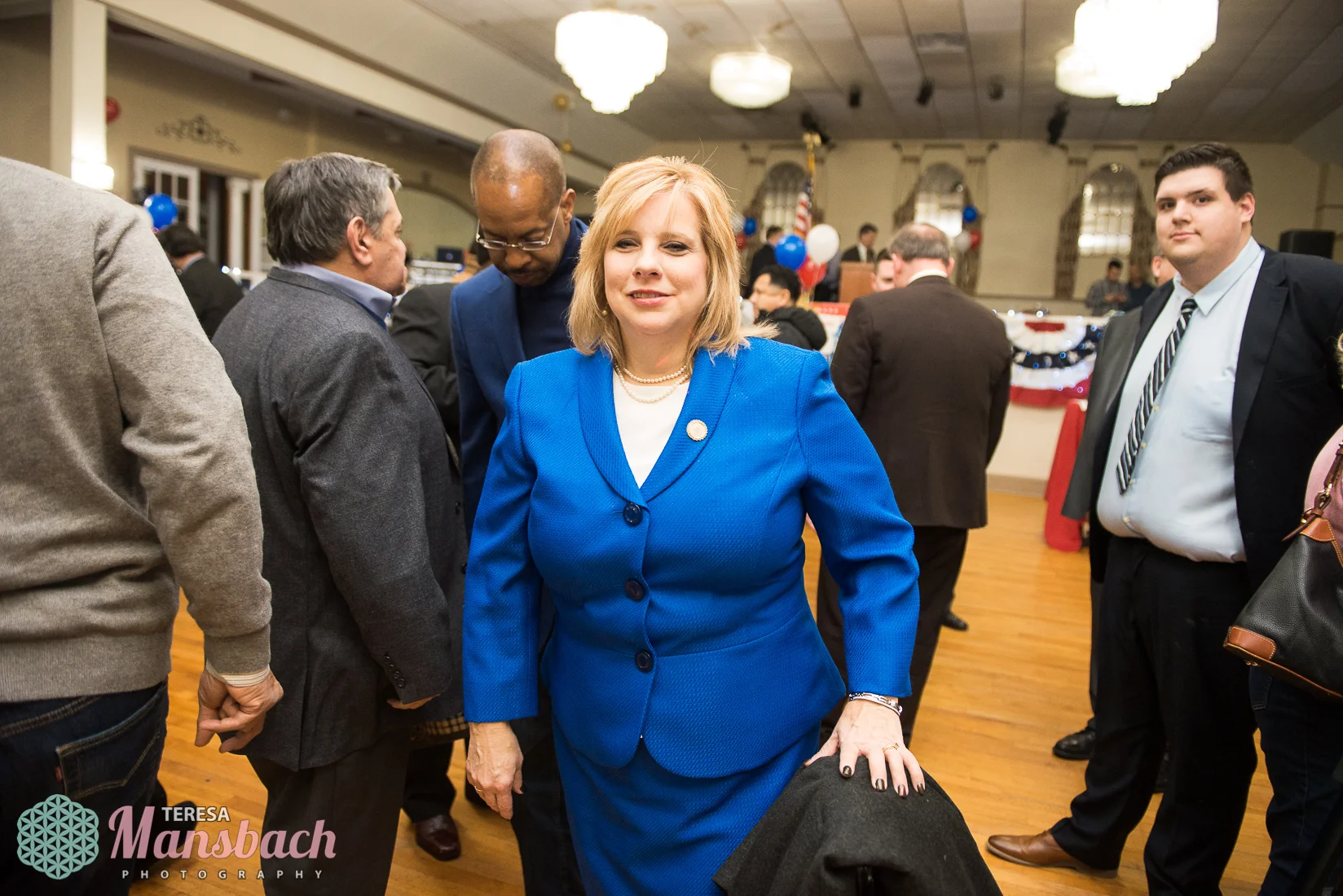 Nunos-linden-nj-Newjersey-Democrats-DNC-0004.jpg