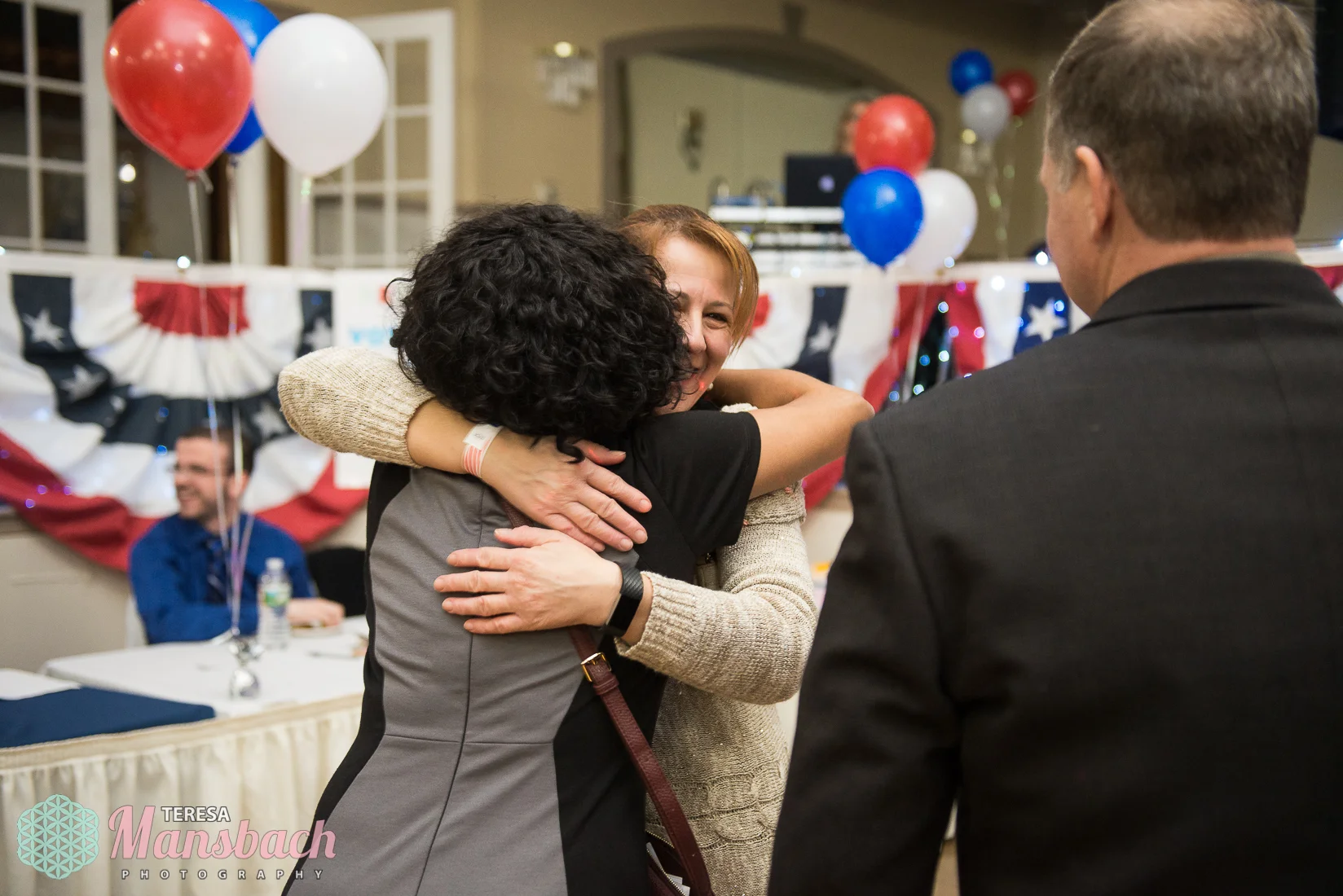 Nunos-linden-nj-Newjersey-Democrats-DNC-0005.jpg