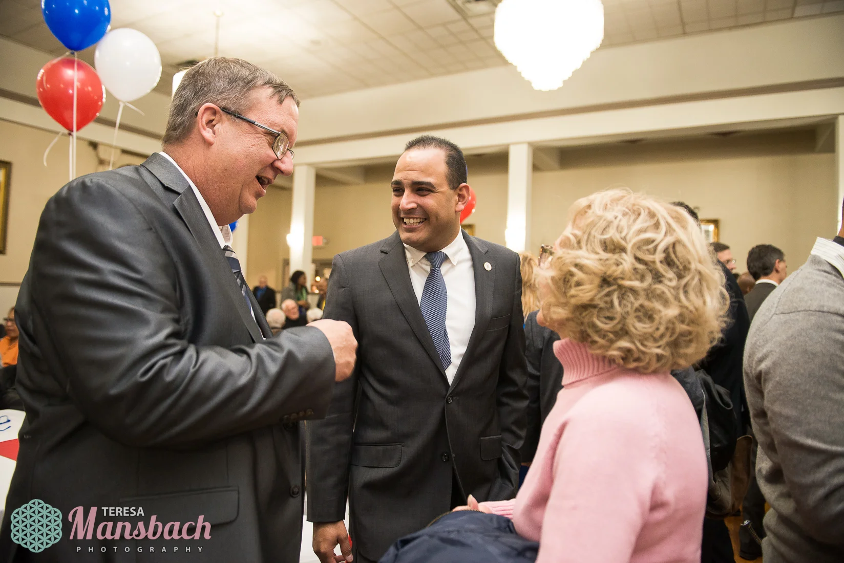 Nunos-linden-nj-Newjersey-Democrats-DNC-0006.jpg