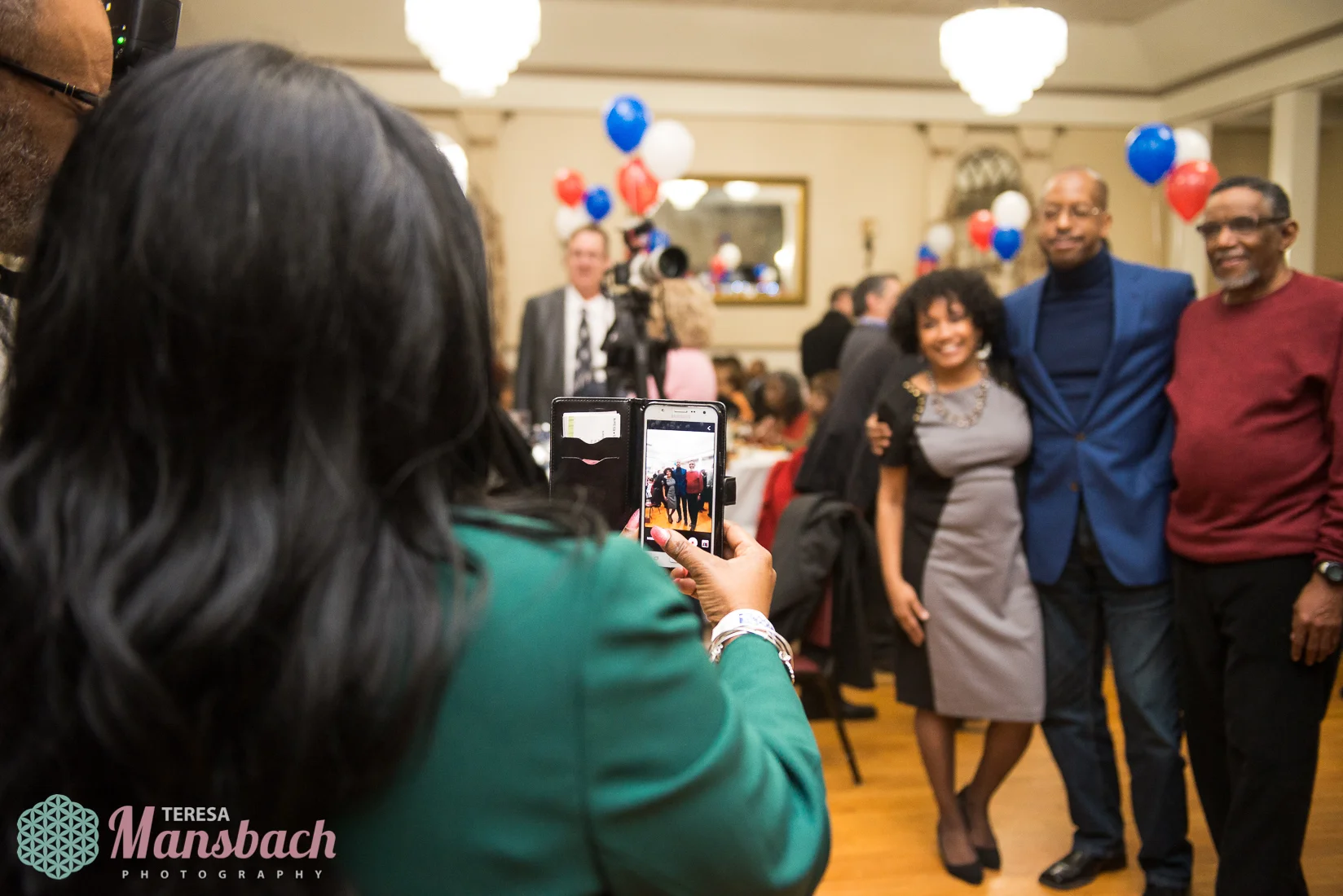 Nunos-linden-nj-Newjersey-Democrats-DNC-0007.jpg