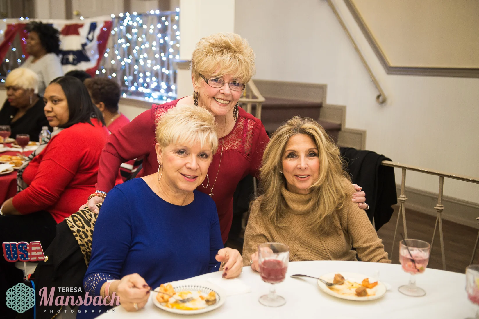 Nunos-linden-nj-Newjersey-Democrats-DNC-0008.jpg