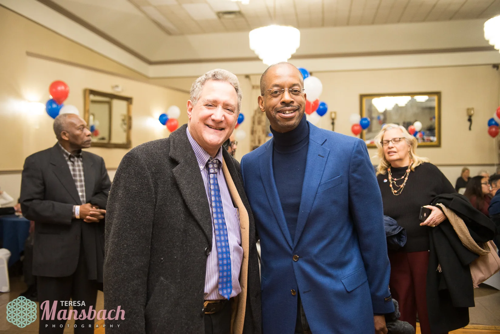 Nunos-linden-nj-Newjersey-Democrats-DNC-0010.jpg