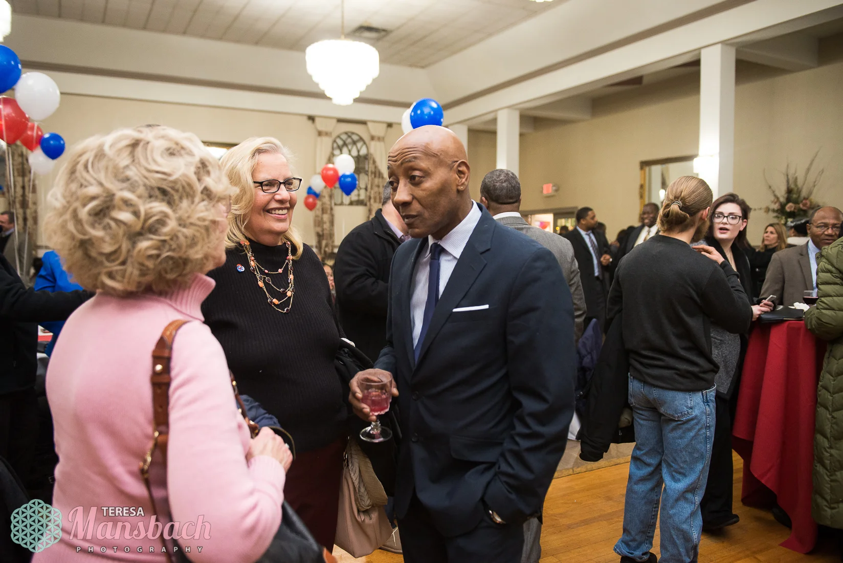 Nunos-linden-nj-Newjersey-Democrats-DNC-0011.jpg