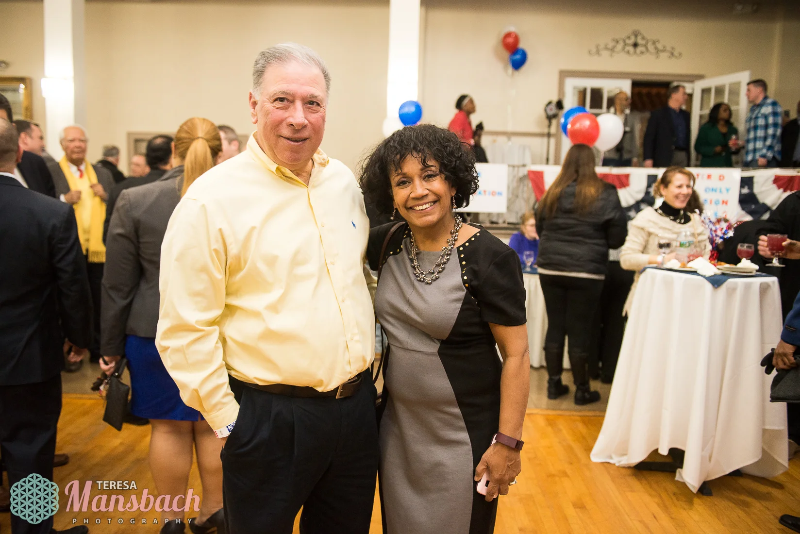 Nunos-linden-nj-Newjersey-Democrats-DNC-0012.jpg