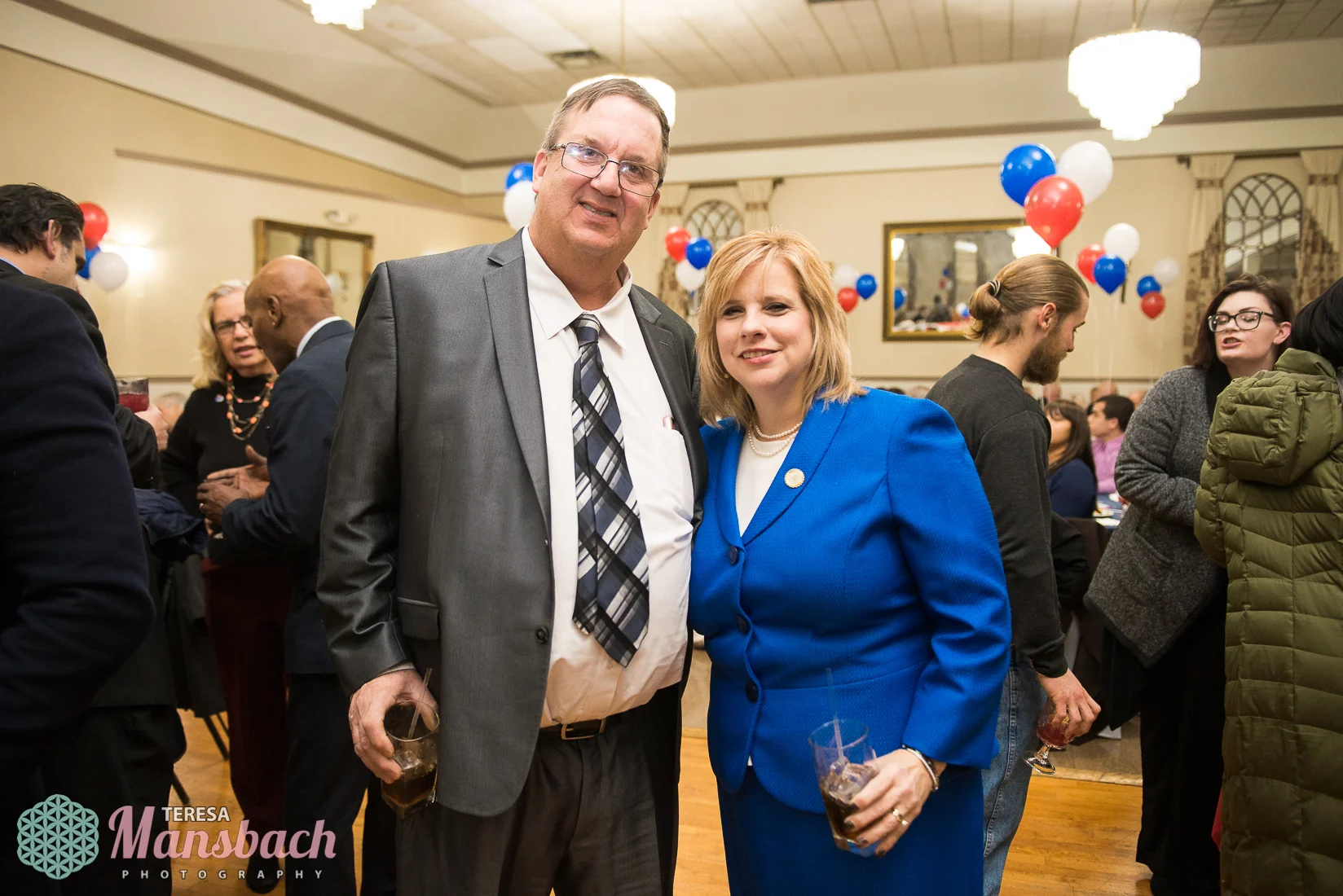 Nunos-linden-nj-Newjersey-Democrats-DNC-0013.jpg