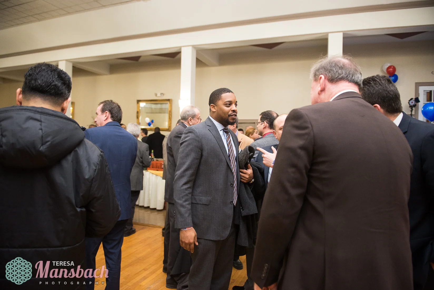 Nunos-linden-nj-Newjersey-Democrats-DNC-0017.jpg