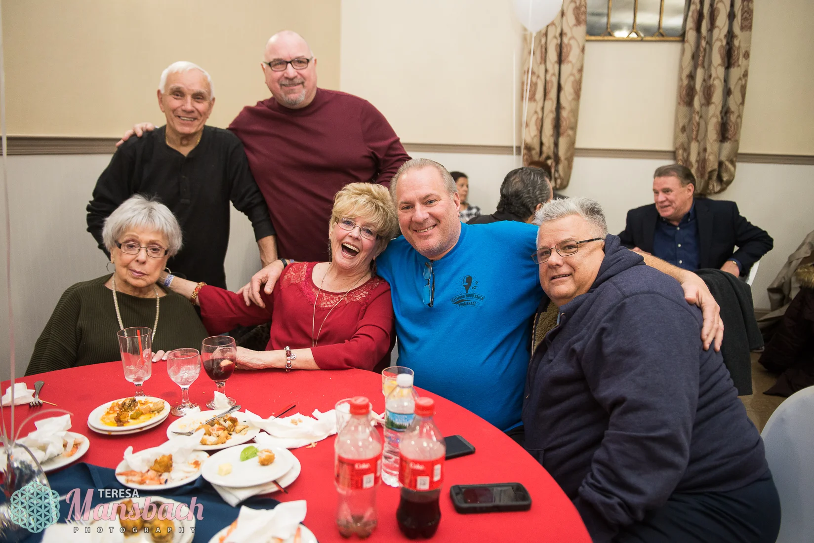 Nunos-linden-nj-Newjersey-Democrats-DNC-0019.jpg