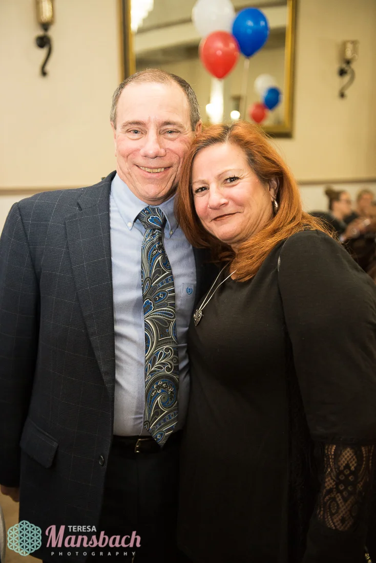 Nunos-linden-nj-Newjersey-Democrats-DNC-0022.jpg