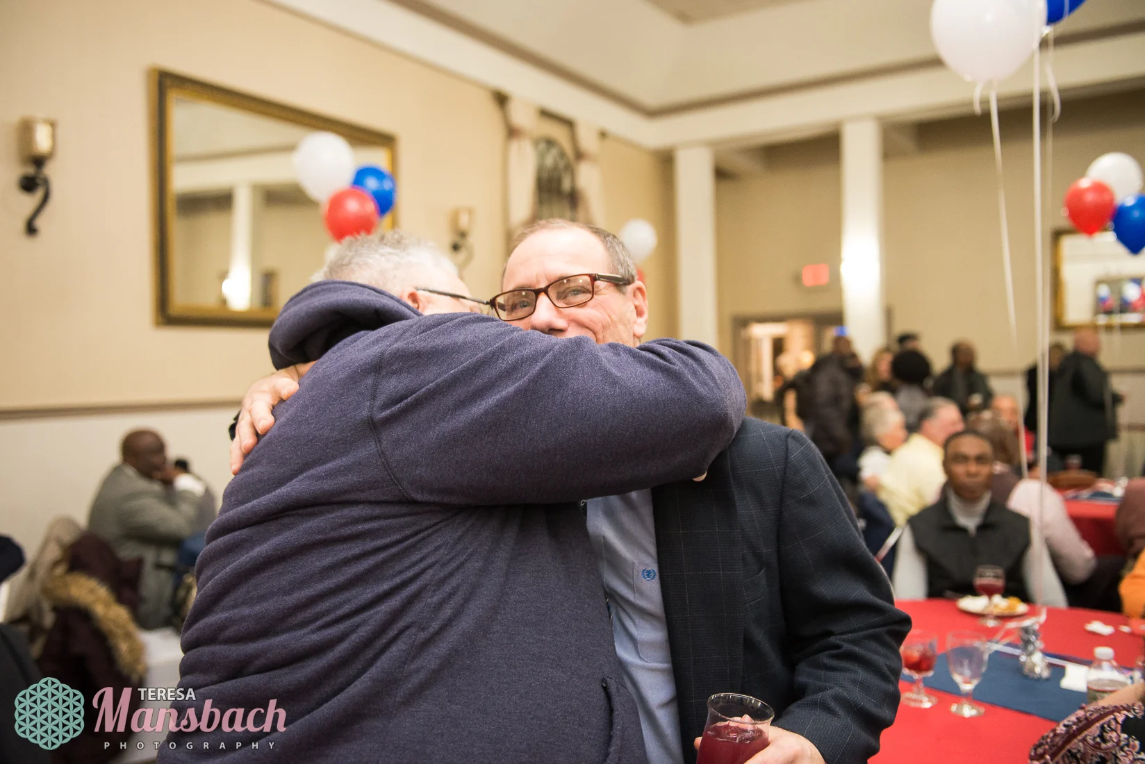 Nunos-linden-nj-Newjersey-Democrats-DNC-0021.jpg