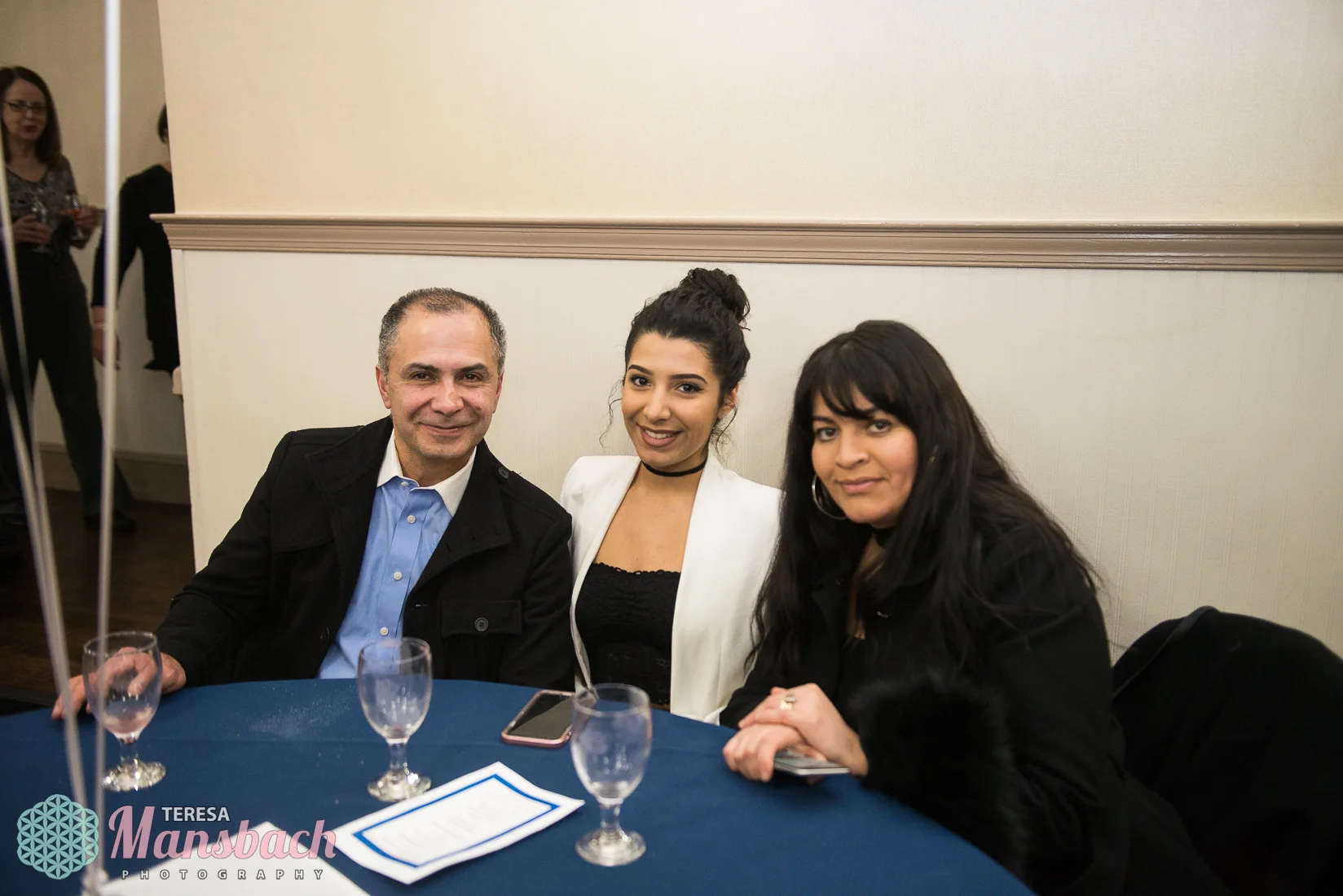 Nunos-linden-nj-Newjersey-Democrats-DNC-0023.jpg