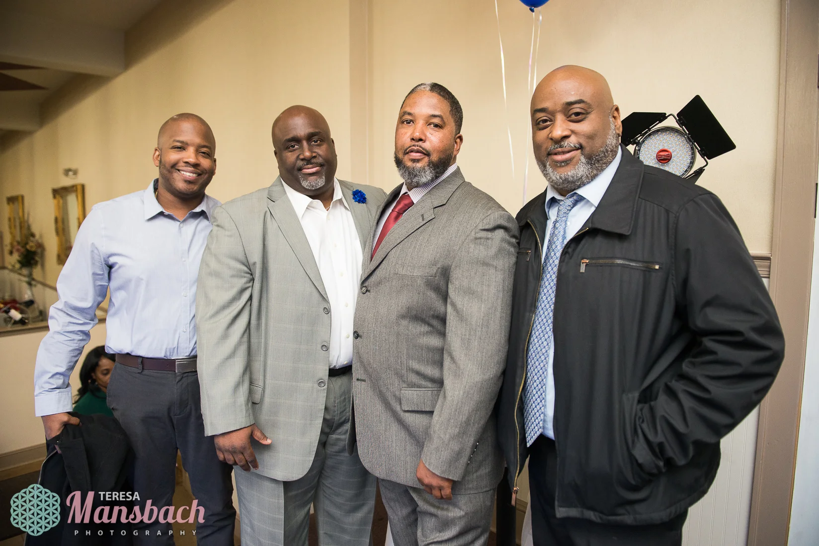 Nunos-linden-nj-Newjersey-Democrats-DNC-0025.jpg
