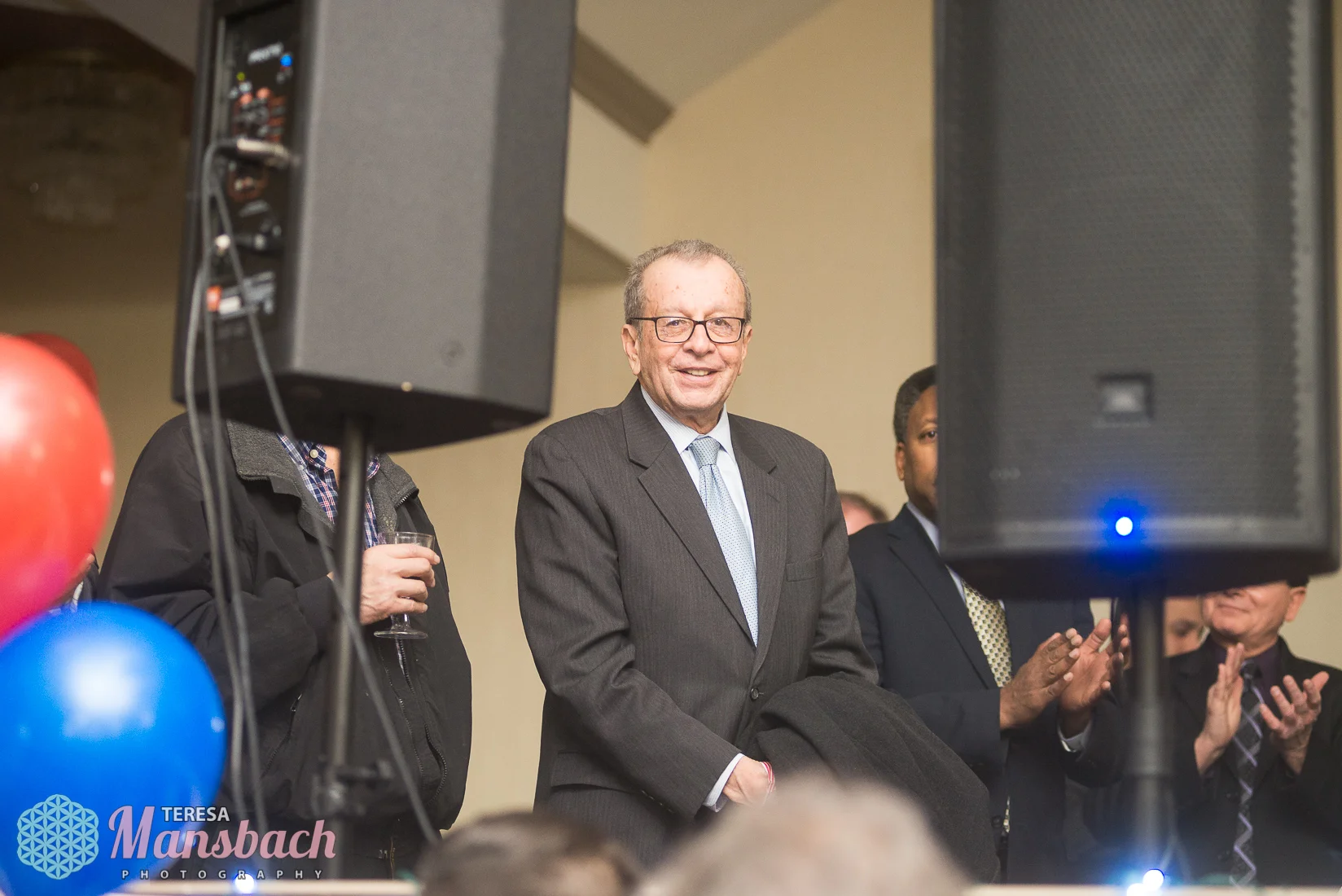 Nunos-linden-nj-Newjersey-Democrats-DNC-0030.jpg