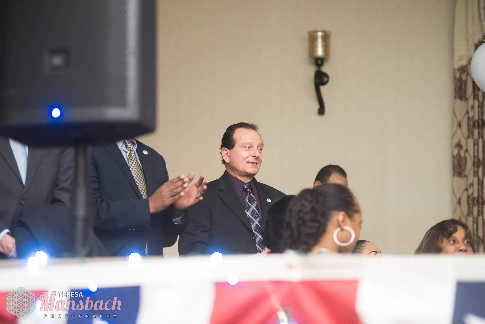 Nunos-linden-nj-Newjersey-Democrats-DNC-0031.jpg