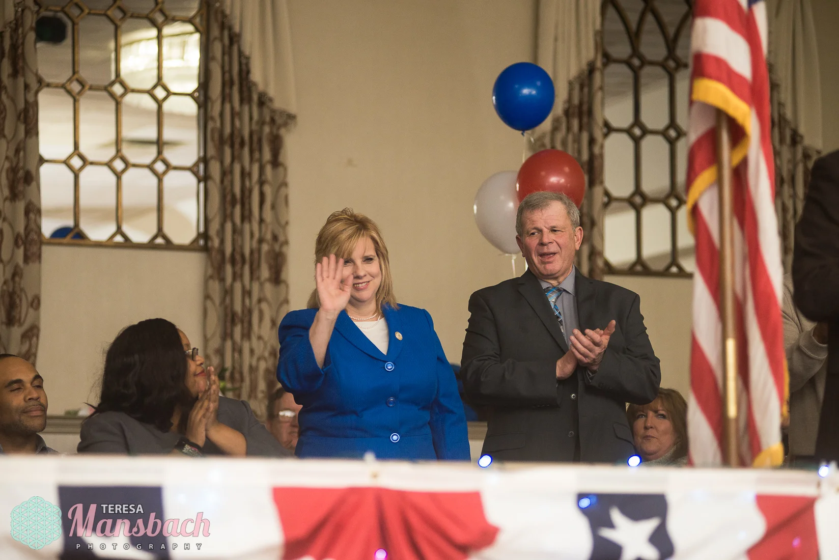 Nunos-linden-nj-Newjersey-Democrats-DNC-0037.jpg