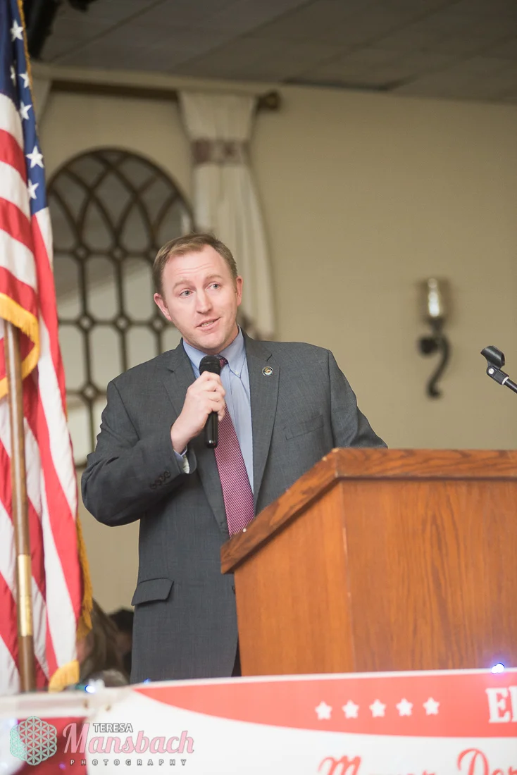 Nunos-linden-nj-Newjersey-Democrats-DNC-0040.jpg