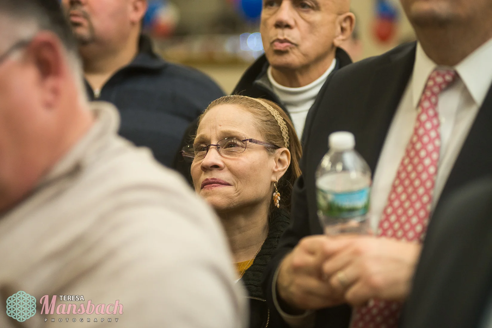 Nunos-linden-nj-Newjersey-Democrats-DNC-0041.jpg