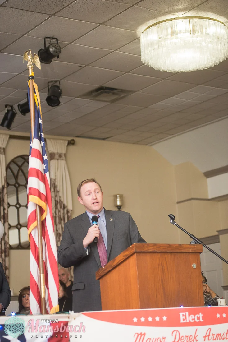 Nunos-linden-nj-Newjersey-Democrats-DNC-0042.jpg