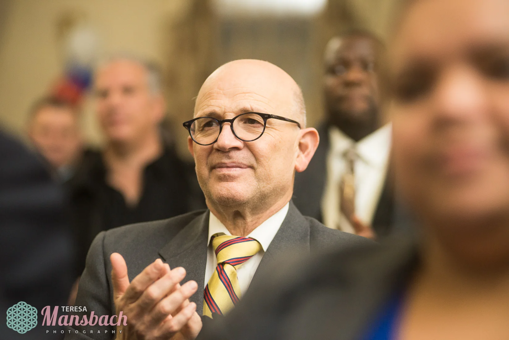 Nunos-linden-nj-Newjersey-Democrats-DNC-0044.jpg