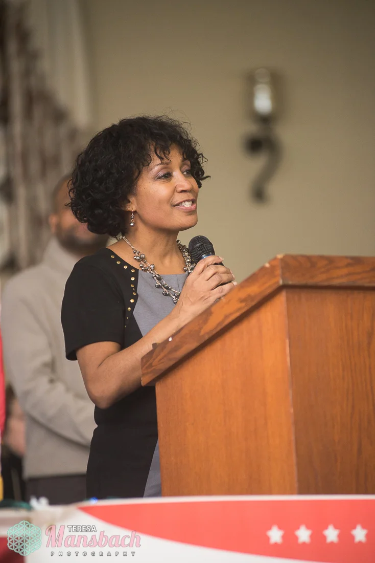 Nunos-linden-nj-Newjersey-Democrats-DNC-0046.jpg