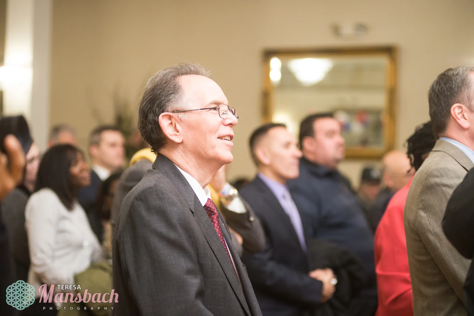 Nunos-linden-nj-Newjersey-Democrats-DNC-0049.jpg