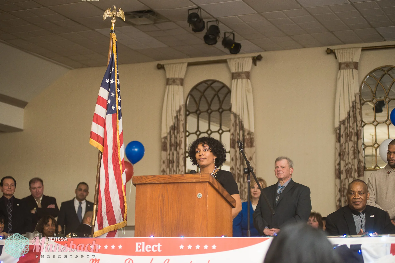 Nunos-linden-nj-Newjersey-Democrats-DNC-0048.jpg