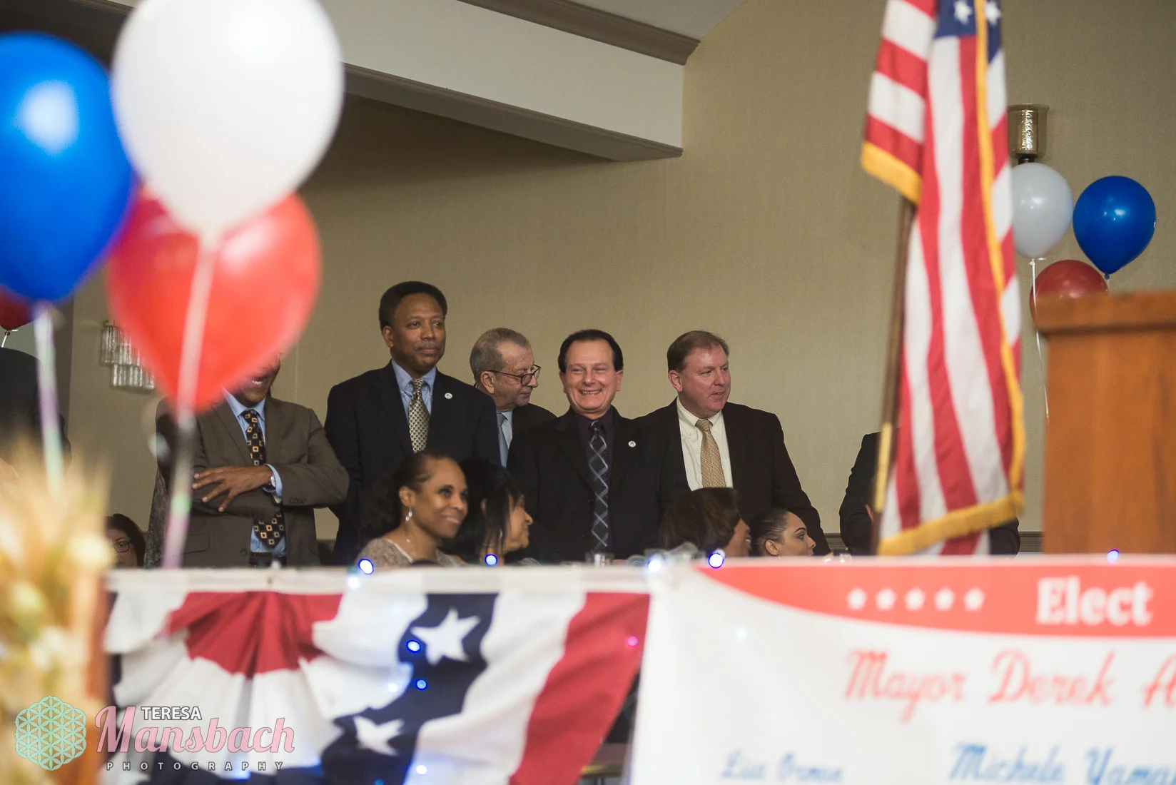 Nunos-linden-nj-Newjersey-Democrats-DNC-0050.jpg