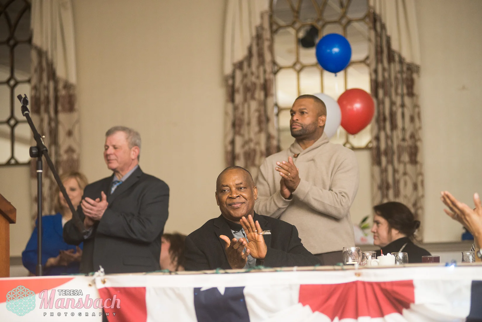 Nunos-linden-nj-Newjersey-Democrats-DNC-0053.jpg