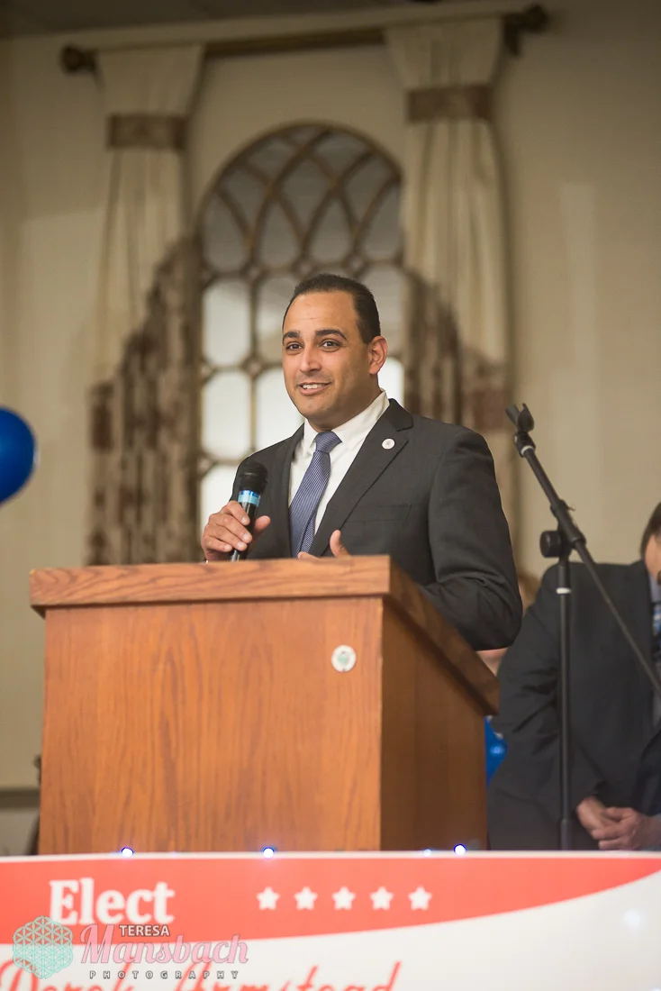 Nunos-linden-nj-Newjersey-Democrats-DNC-0054.jpg