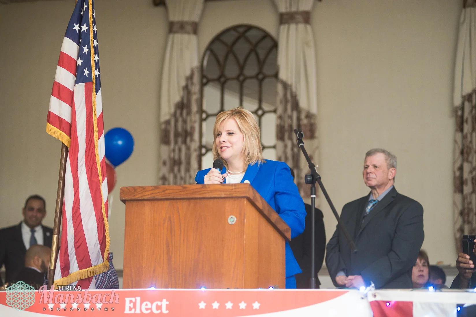 Nunos-linden-nj-Newjersey-Democrats-DNC-0056.jpg