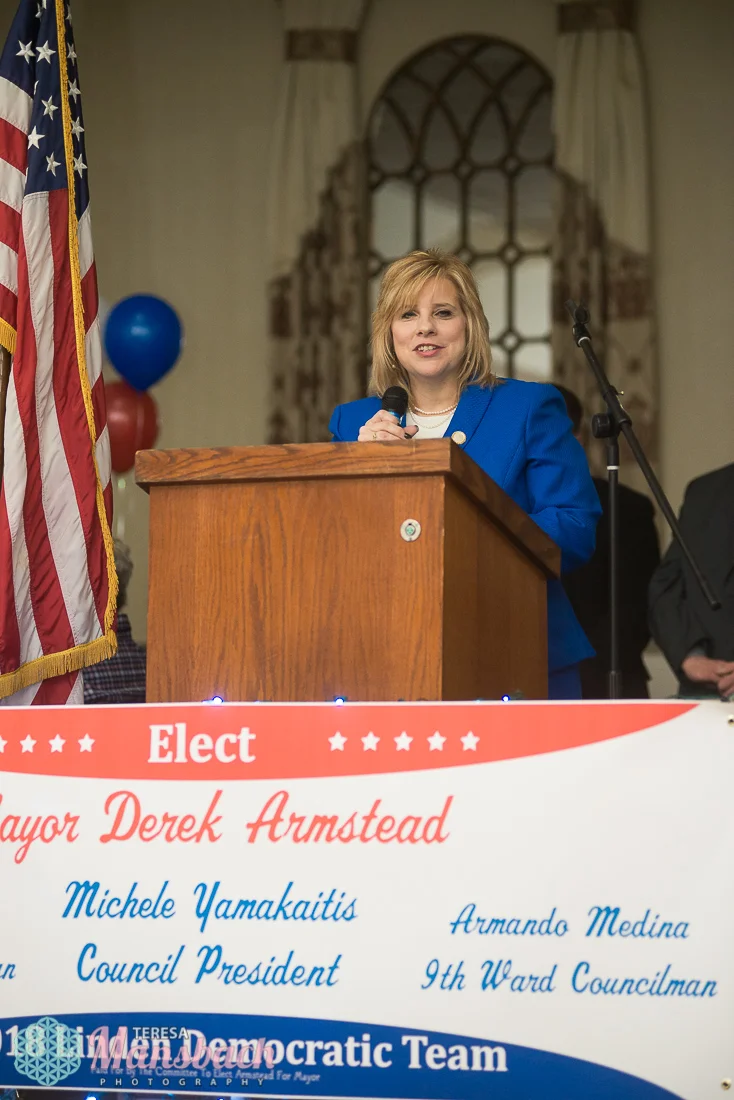 Nunos-linden-nj-Newjersey-Democrats-DNC-0057.jpg