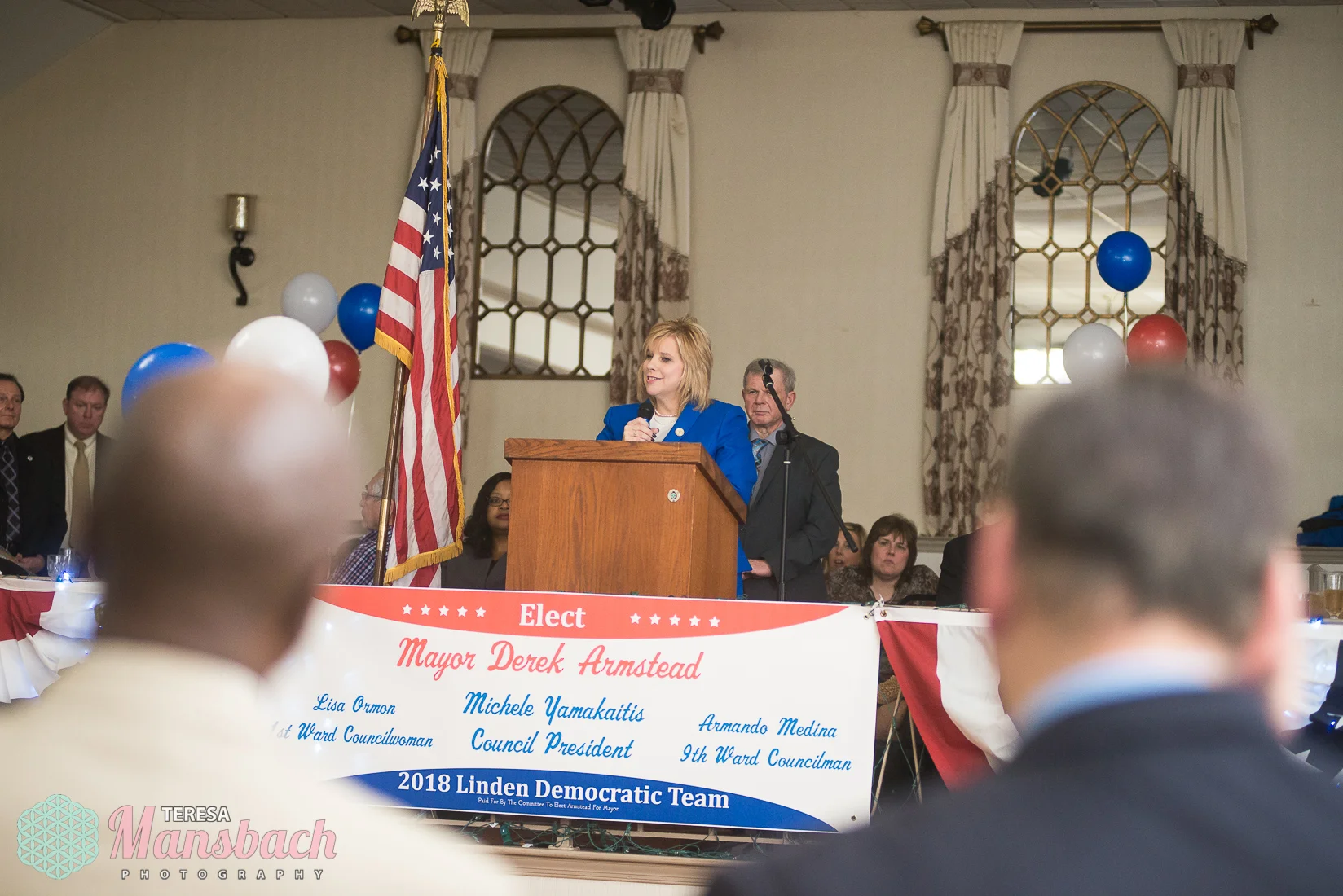 Nunos-linden-nj-Newjersey-Democrats-DNC-0060.jpg
