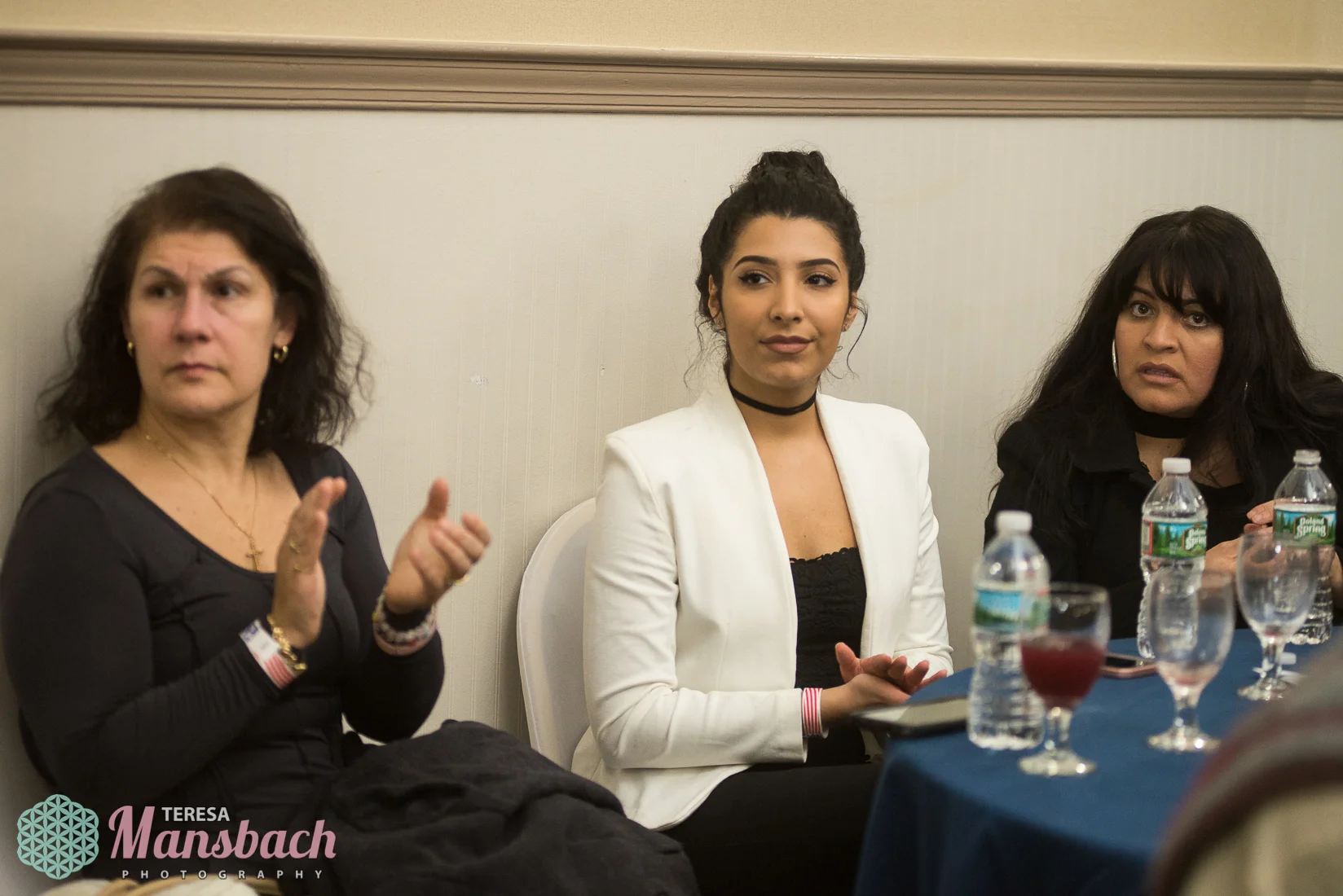 Nunos-linden-nj-Newjersey-Democrats-DNC-0062.jpg