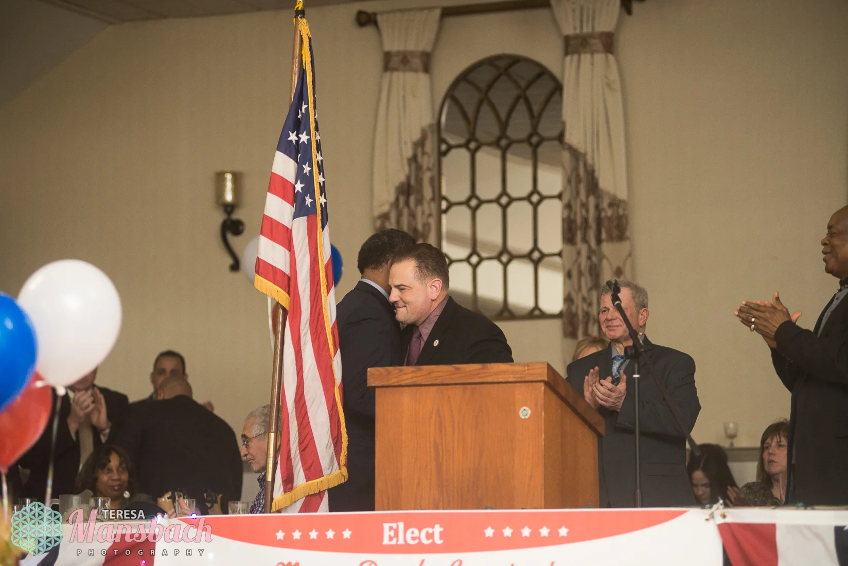 Nunos-linden-nj-Newjersey-Democrats-DNC-0063.jpg