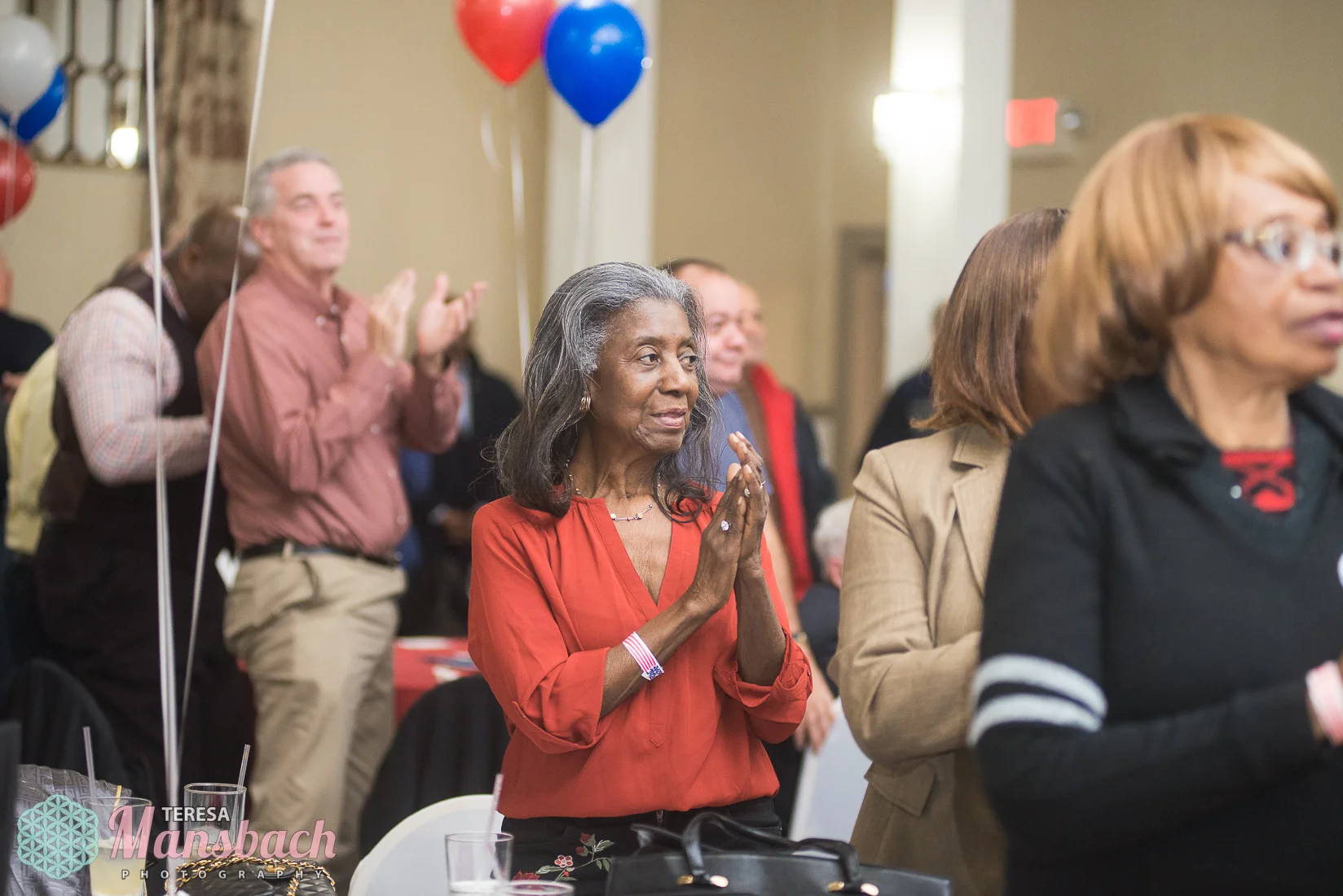 Nunos-linden-nj-Newjersey-Democrats-DNC-0066.jpg
