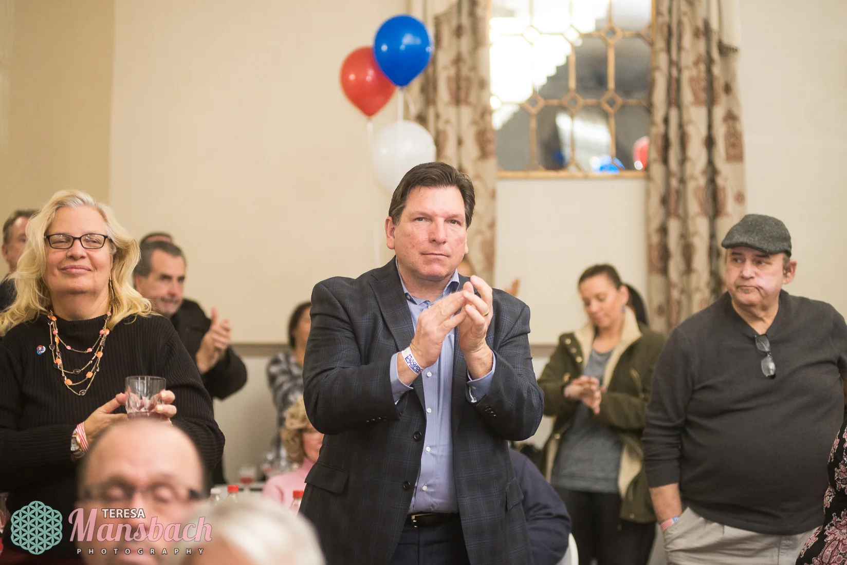 Nunos-linden-nj-Newjersey-Democrats-DNC-0067.jpg