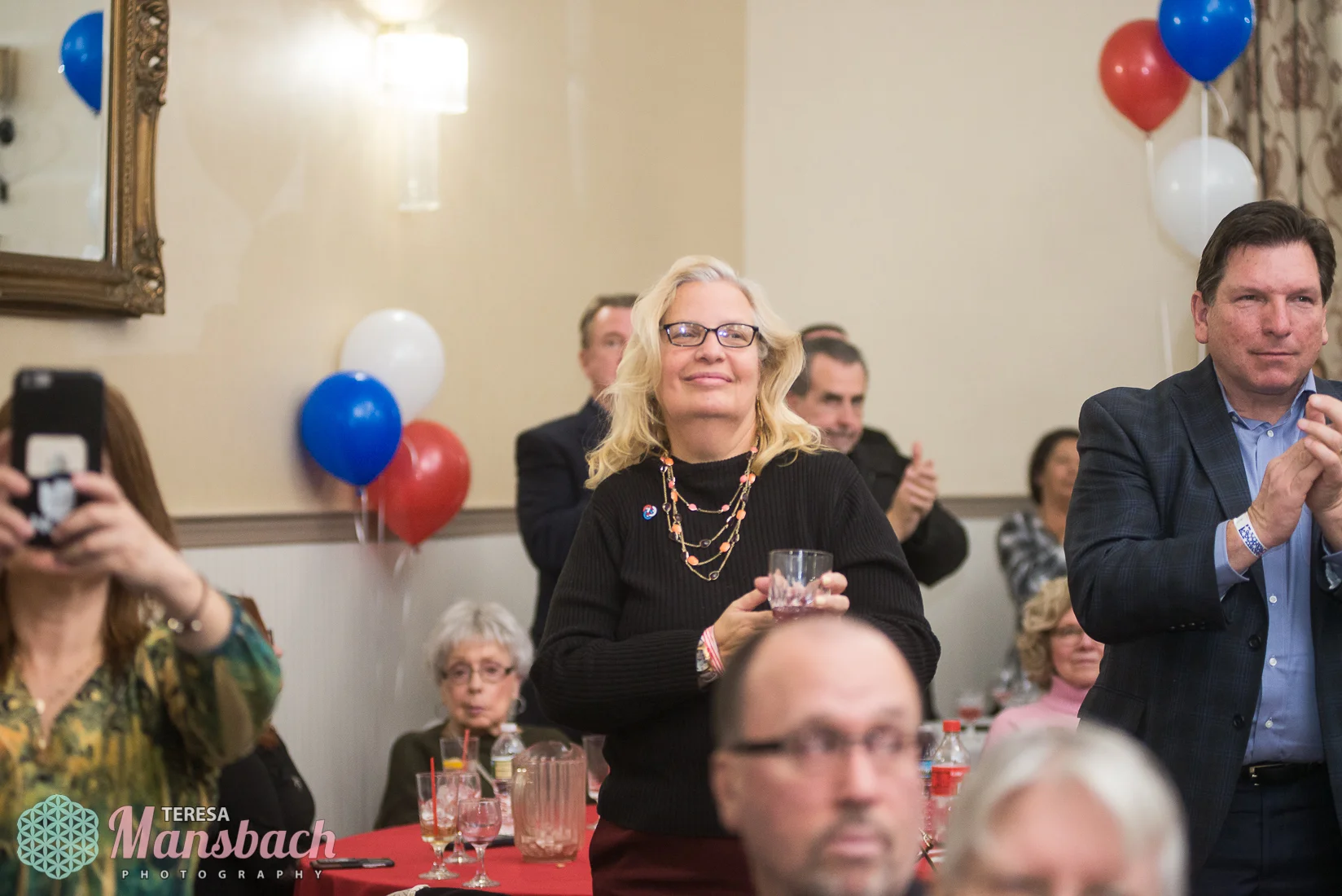 Nunos-linden-nj-Newjersey-Democrats-DNC-0068.jpg