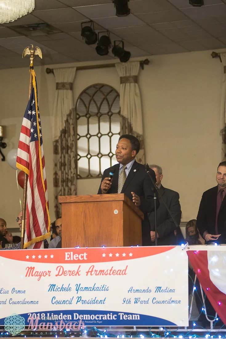 Nunos-linden-nj-Newjersey-Democrats-DNC-0070.jpg