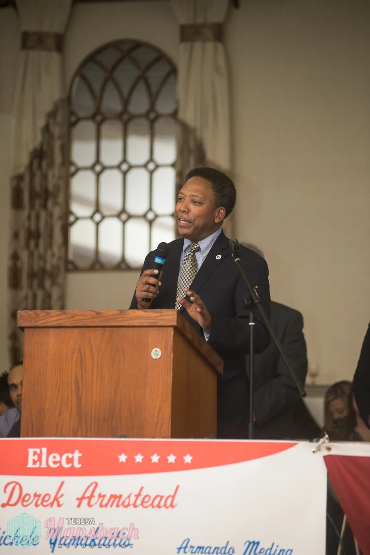 Nunos-linden-nj-Newjersey-Democrats-DNC-0071.jpg