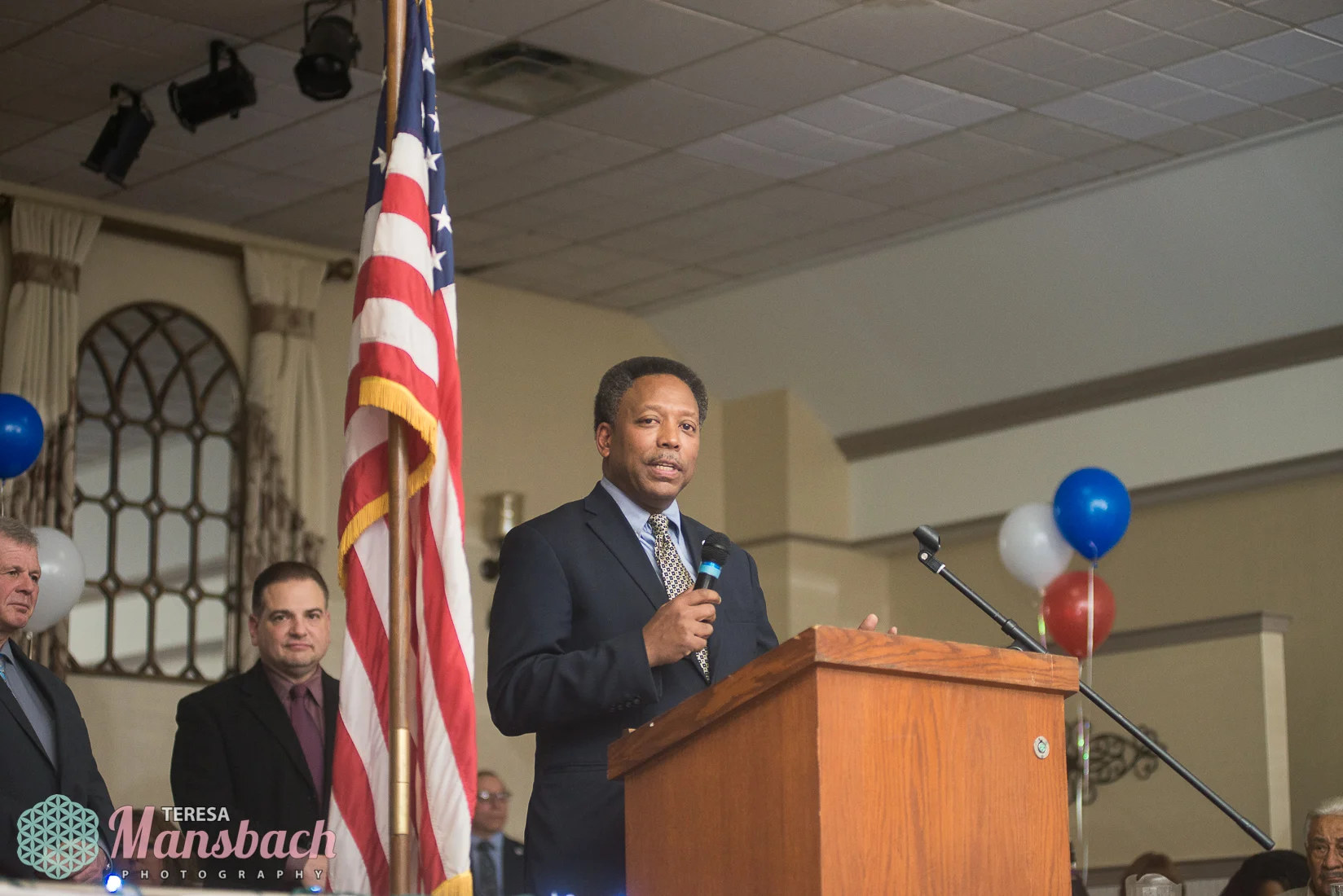 Nunos-linden-nj-Newjersey-Democrats-DNC-0079.jpg
