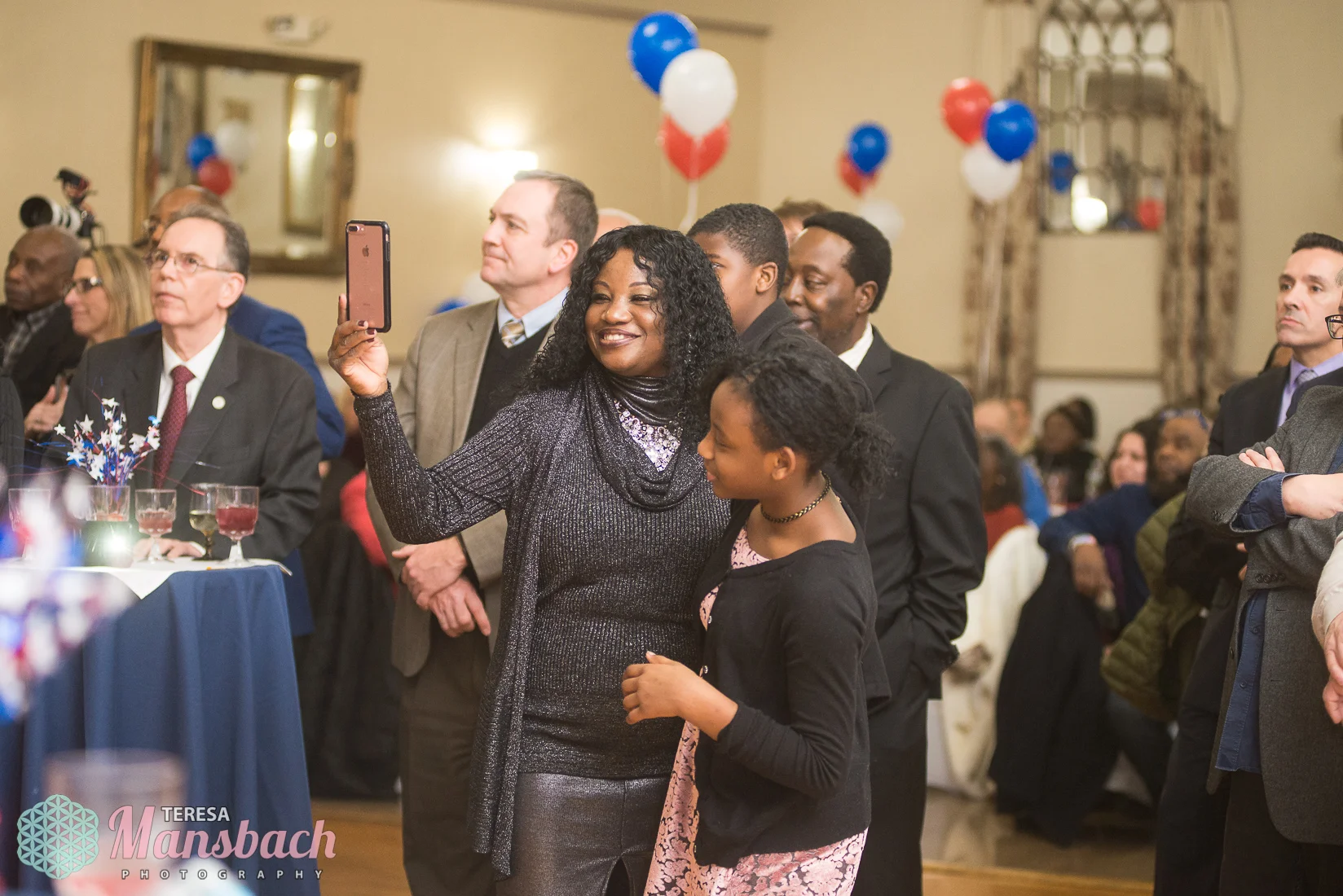Nunos-linden-nj-Newjersey-Democrats-DNC-0080.jpg