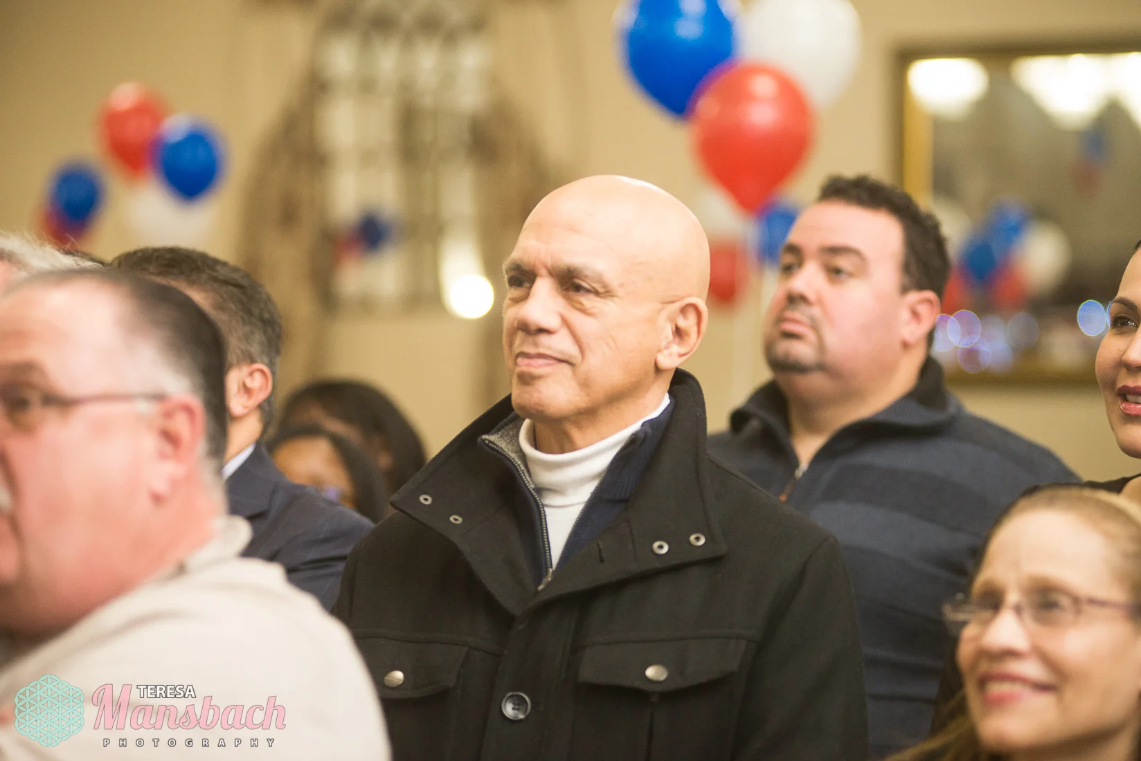 Nunos-linden-nj-Newjersey-Democrats-DNC-0087.jpg