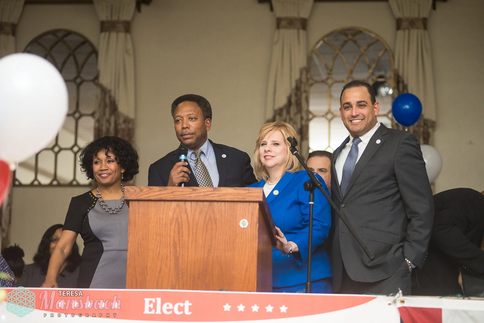 Nunos-linden-nj-Newjersey-Democrats-DNC-0091.jpg
