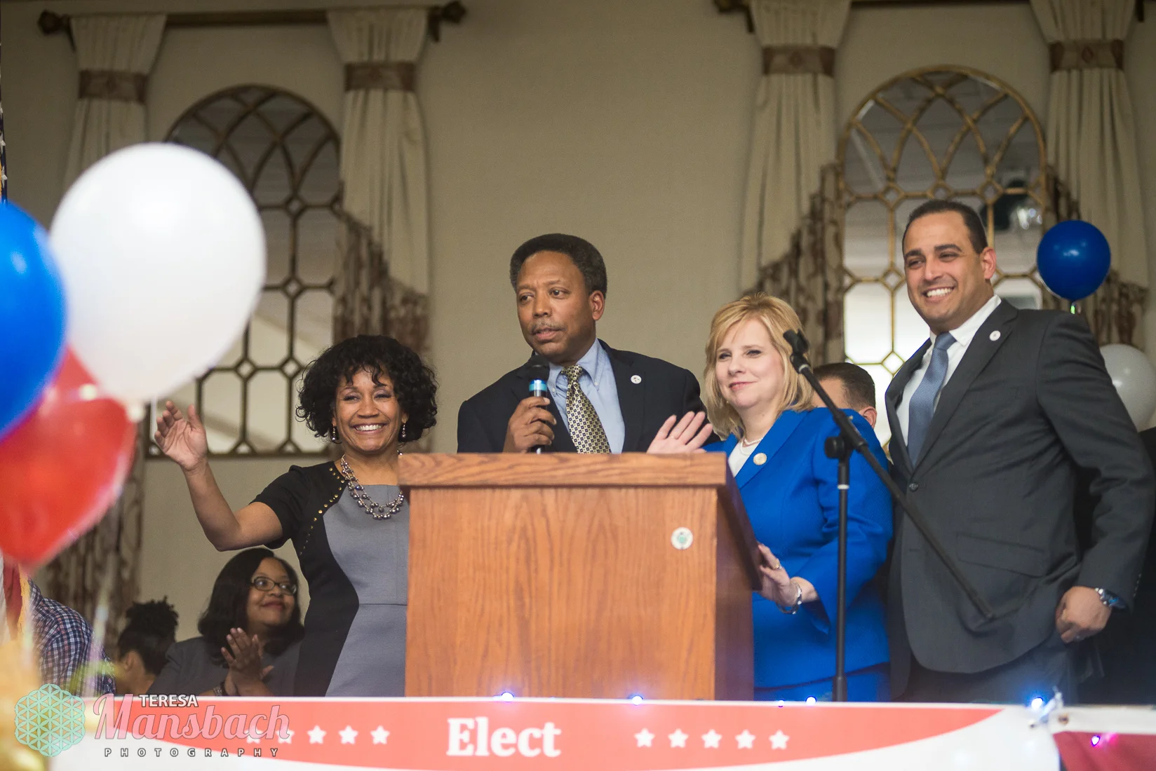 Nunos-linden-nj-Newjersey-Democrats-DNC-0092.jpg